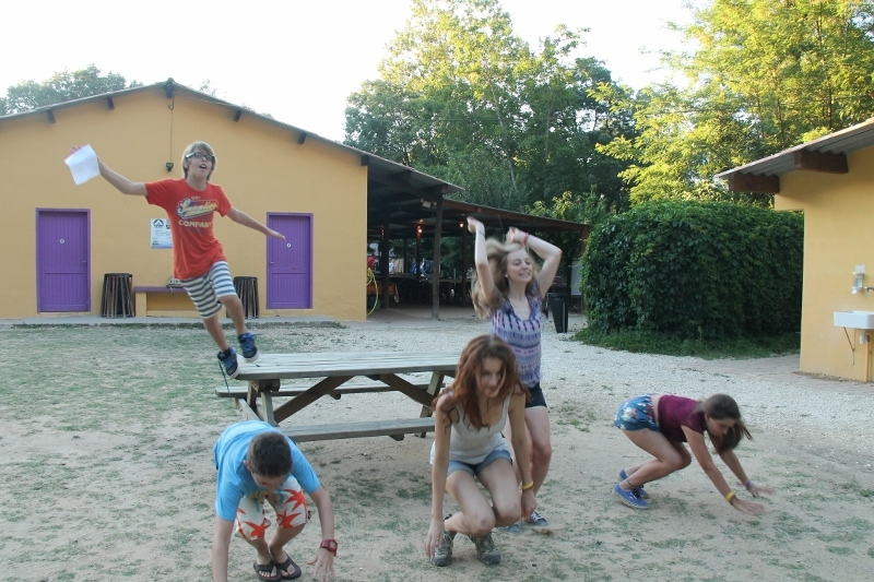 Village Camps International Summer Camp Ard&egrave;che, France 2019-07-26 https://www.villagecamps.com/journals_admin/images/925-11-IMG_4037 (800x533).jpg